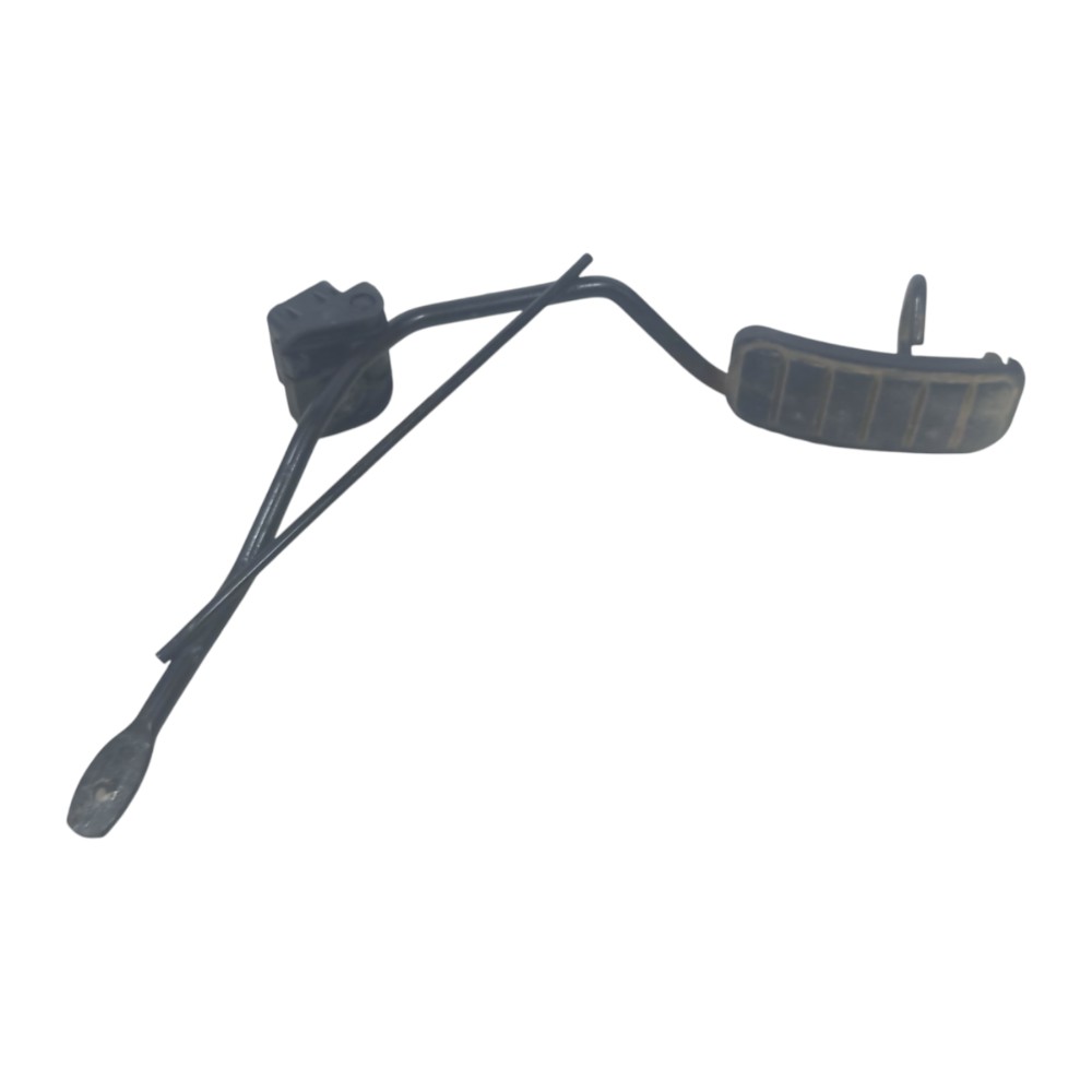 Pedal Acelerador Renault Scenic 2.0 16v 1998 1999 A 2010 7
