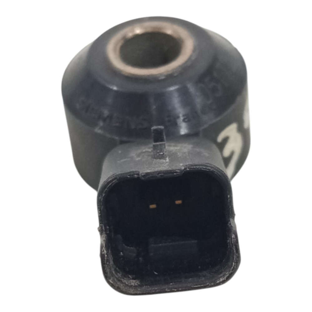 Sensor Detonação Peugeot 206 208 307 1.2 2.0 2007 A 2013 6