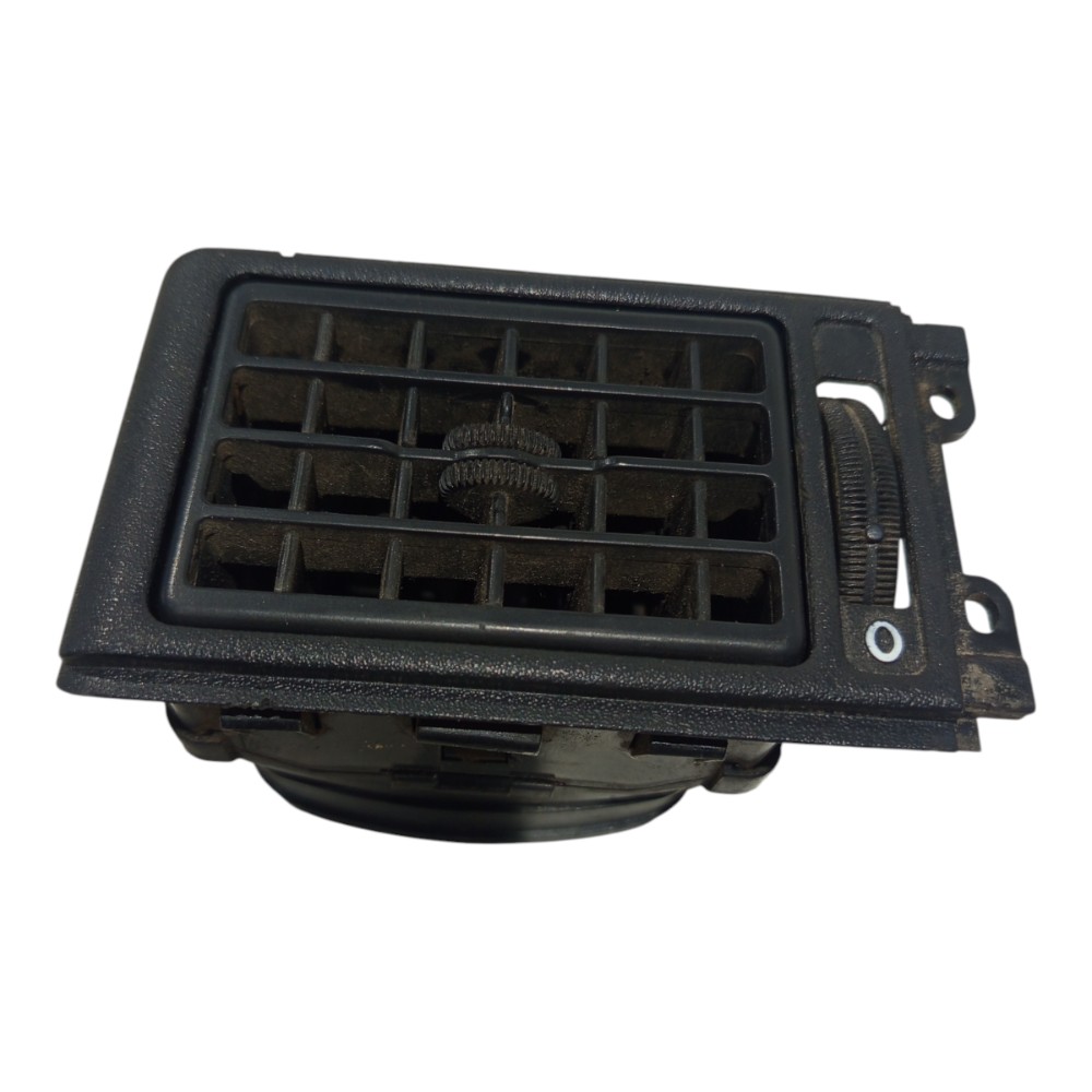 Difusor Saida Ar Direito Kadett 1994 A 1998 2