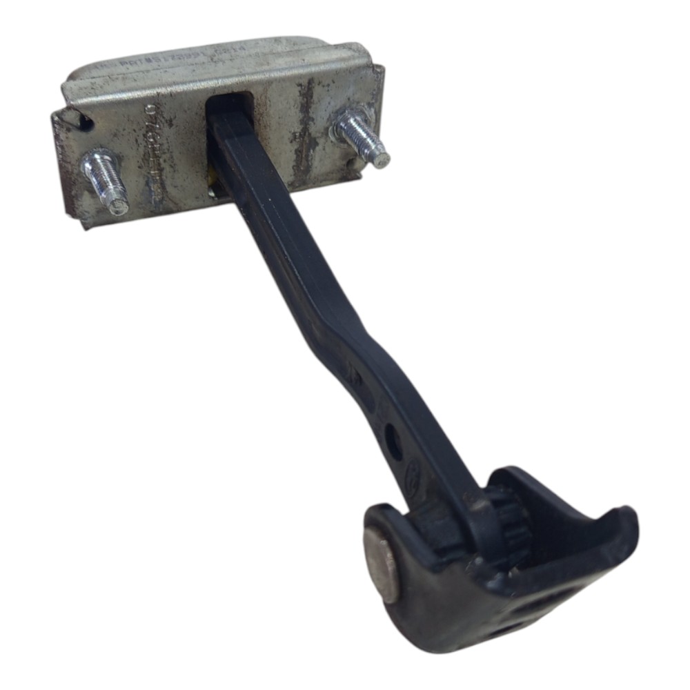 Limitador Porta Traseira Direita Ford Focus 2008 A 2014 5