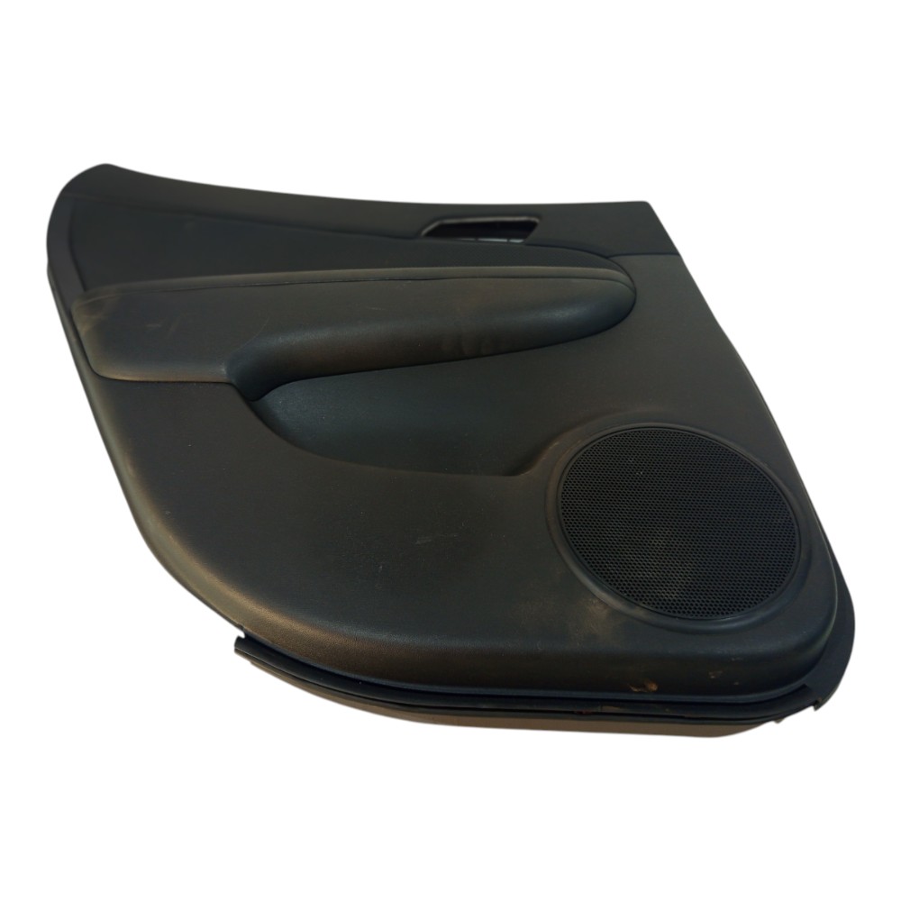 Forro Porta Traseira Esquerda Hyundai I30 2009 2010 2011 1