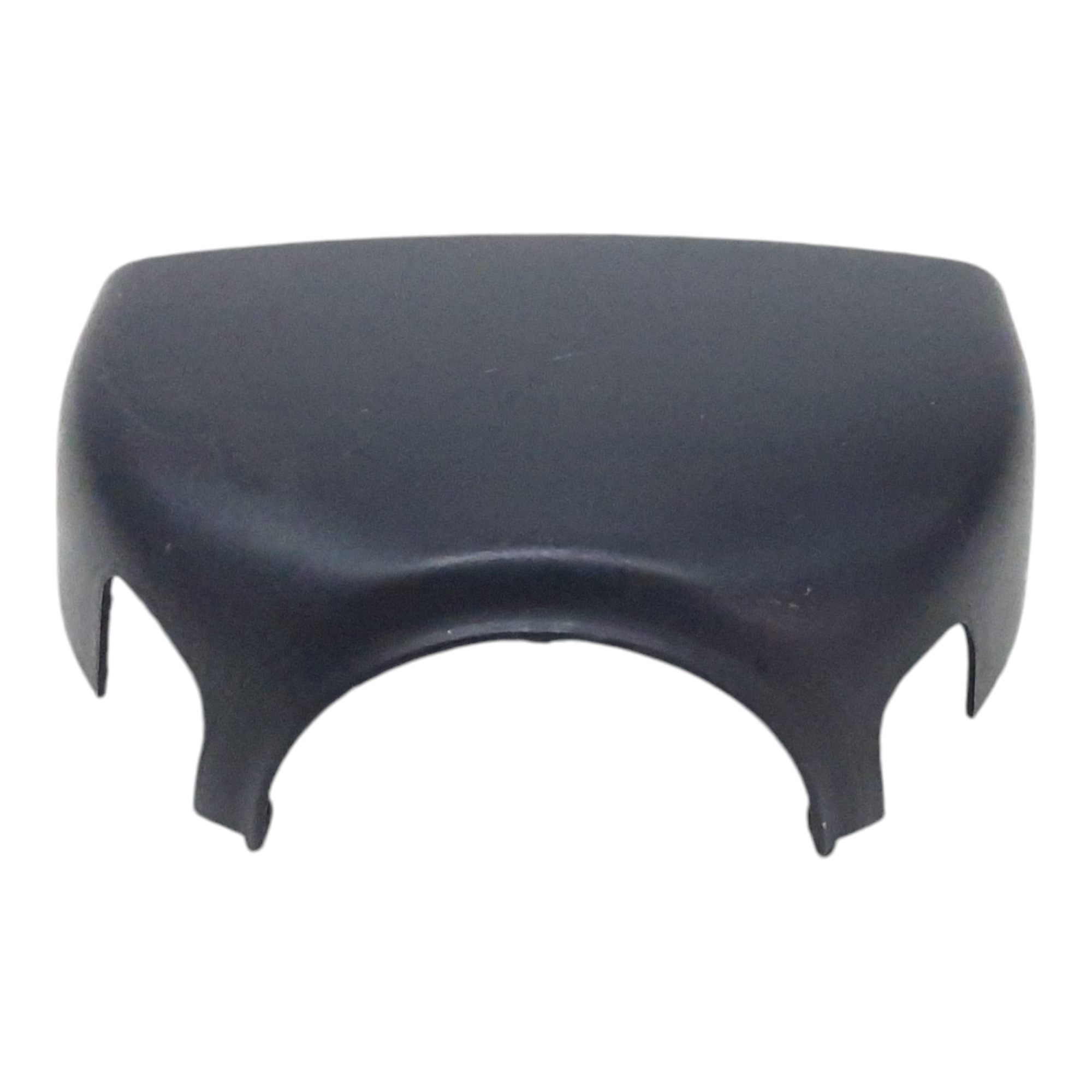 Moldura coluna direção superior stilo 501 kd1 2