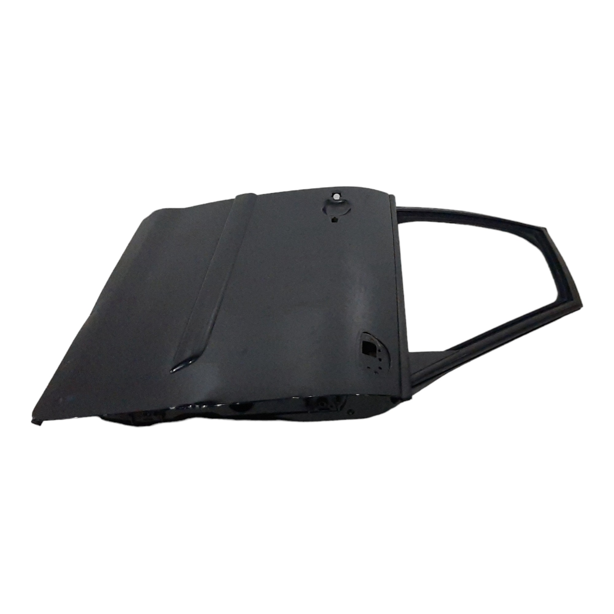 Porta Dianteira Direita Citroen C4 Picasso 2009 2010 A 2014 1