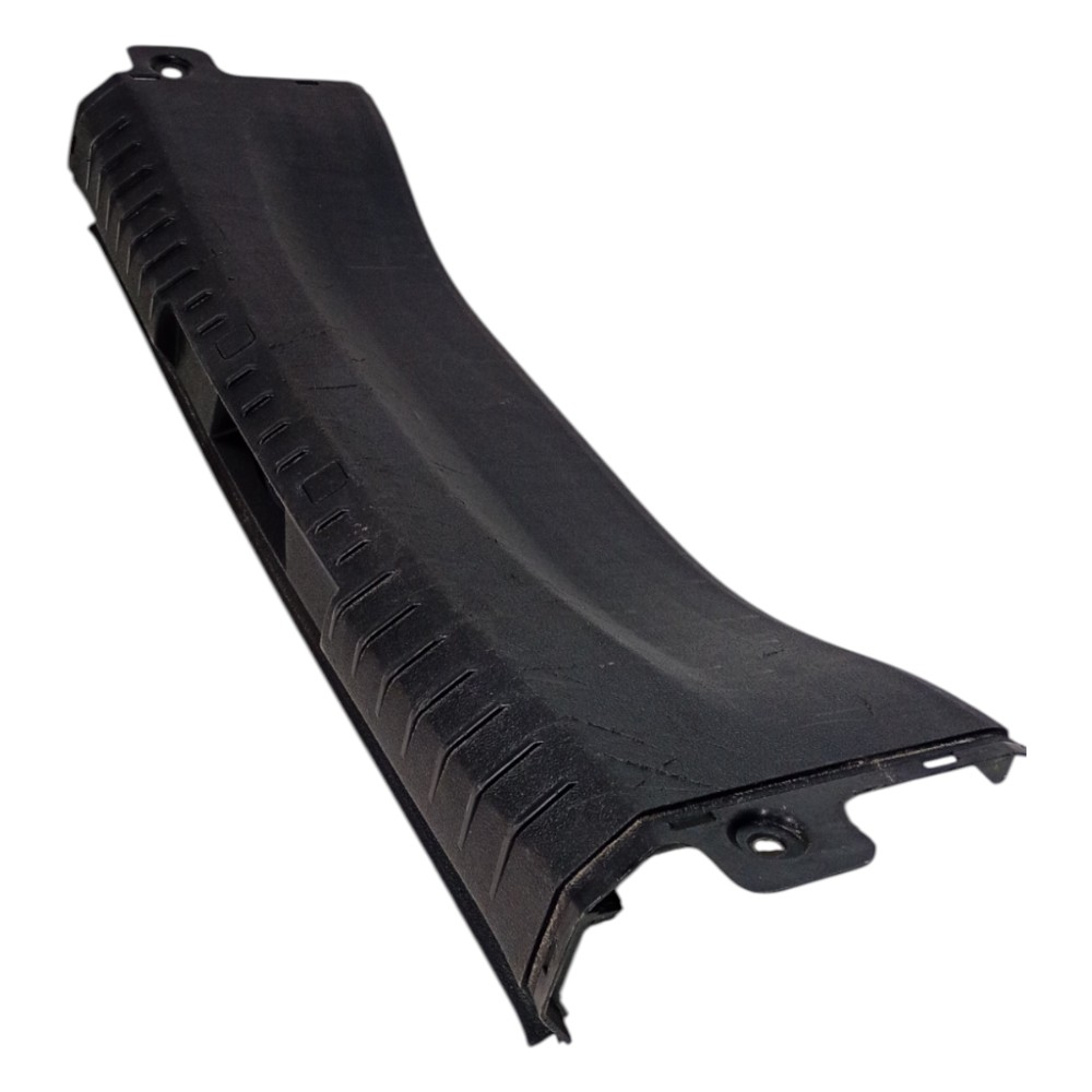 Soleira Acabamento Porta Malas Ford Focus 2008 A 2014 1