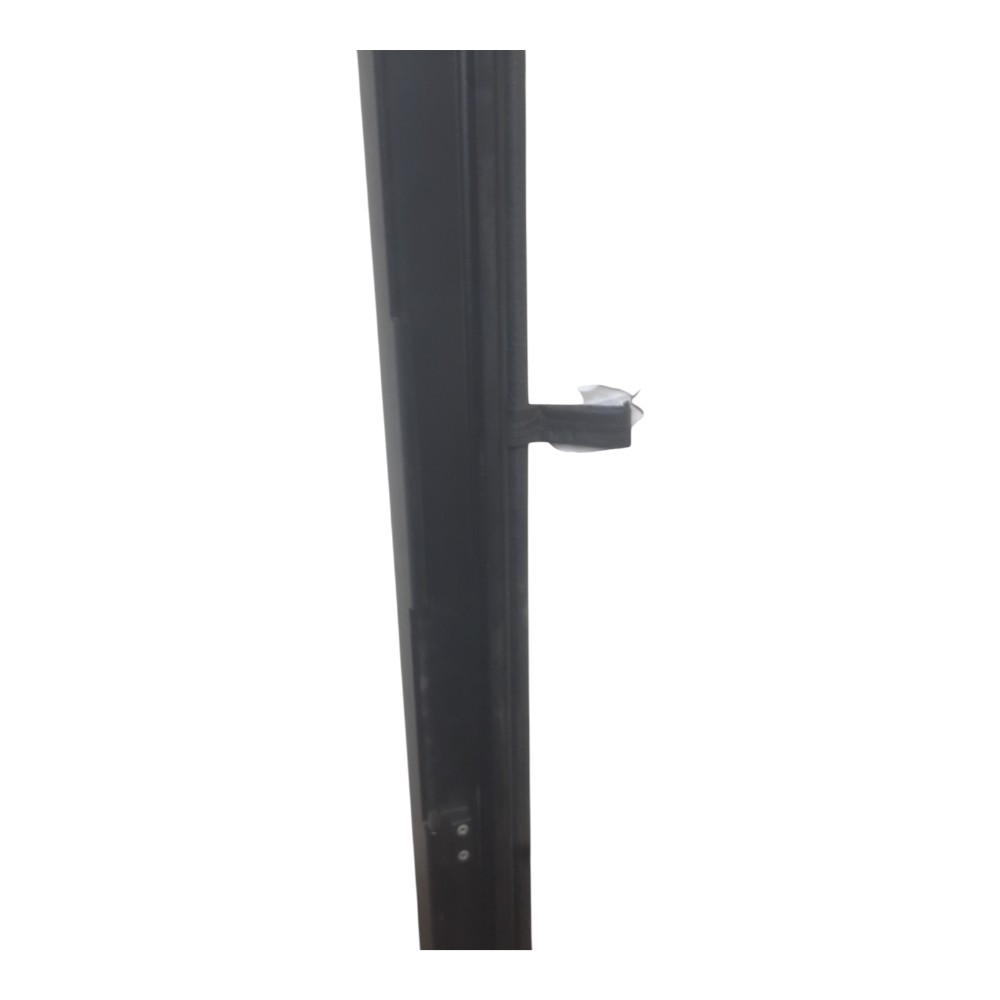 Cortina Porta Malas Citroen C5 2001 2002 2003 2004 2005 4