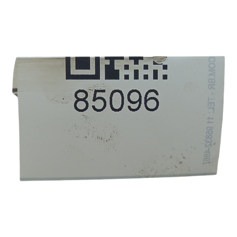 Porta Traseira Direita Renault Megane 2007 2008 2009 A 2013 Traseira Direito 9