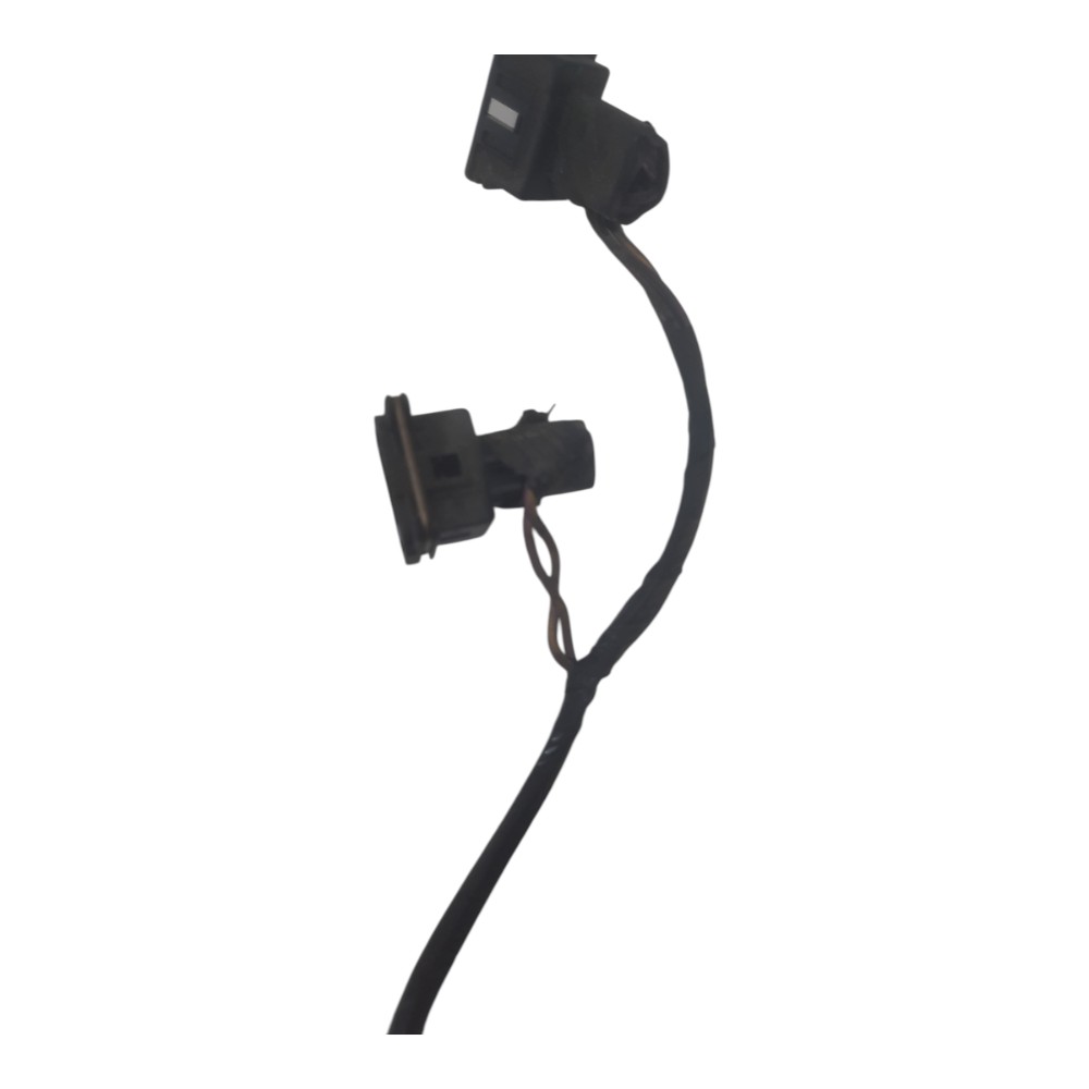 Chicote Sensor Pedal Mondeo 1997 1998 1999 2000 2001 A 2004 2