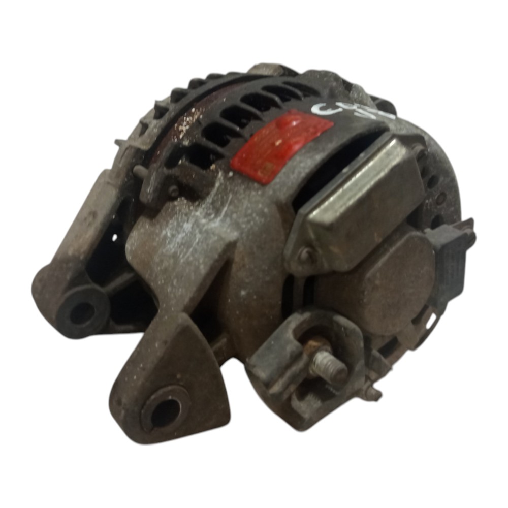 Alternador 14v Gm Chevrolet Corsa 1.0 8v 1994 1995 A 2002 7