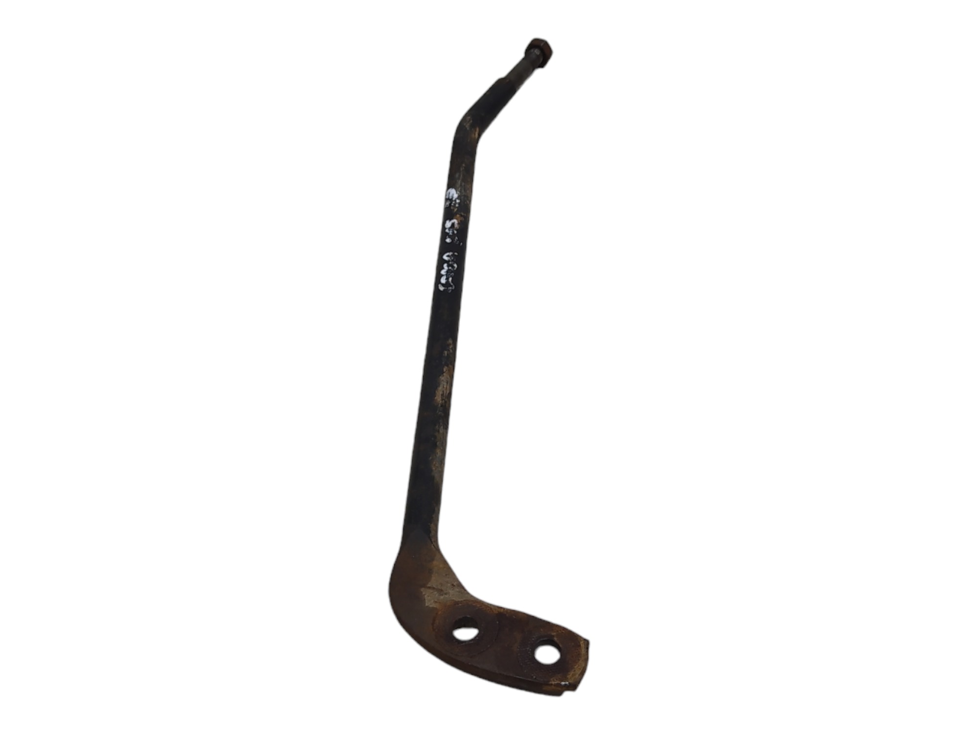 Barra tensora corsa 505 kd1 3