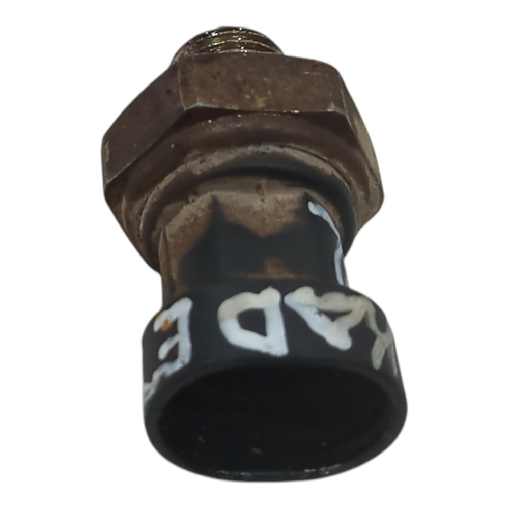 Interruptor Pressão Óleo Motor Gm Kadett 1989 1999 A 1998 3