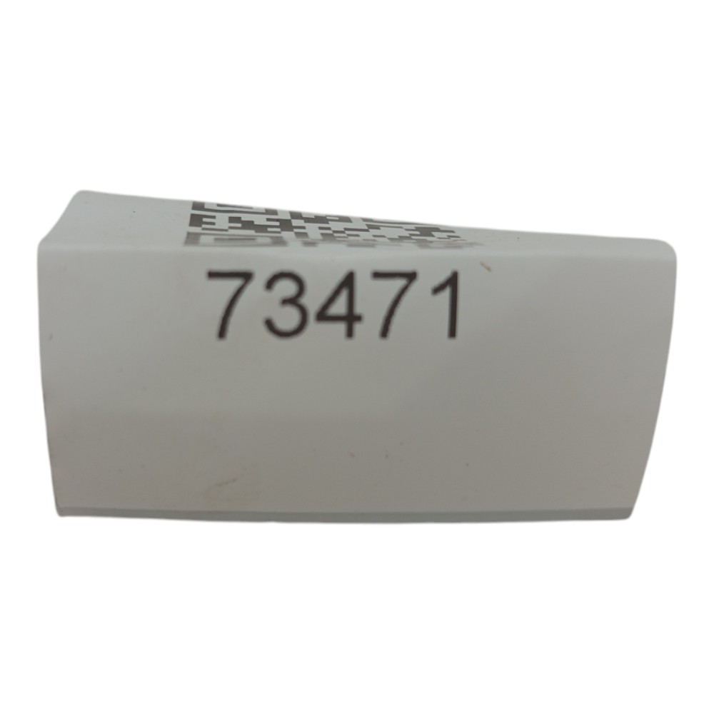 Luz Teto Cortesia Volkswagen Gol G2 1995 1996 1997 A 2005 6