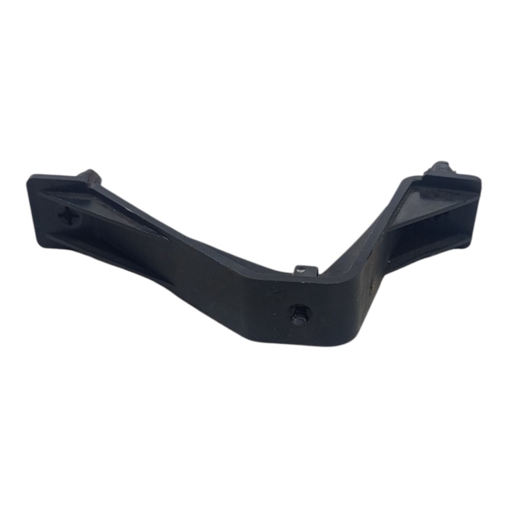 Suporte Forro Porta Dianteir Direit Freelander 2 2006 A 2014 1