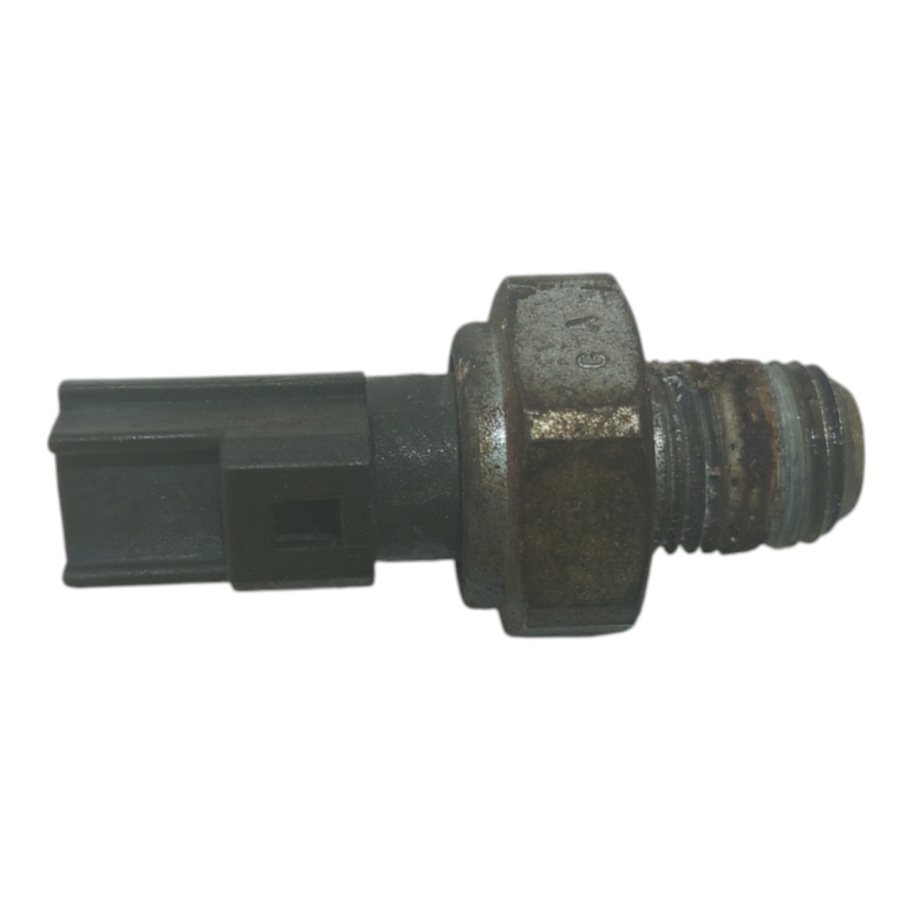 Sensor Pressão Óleo Motor Ford Fusion 2.3 16v 2006 A 2009 2