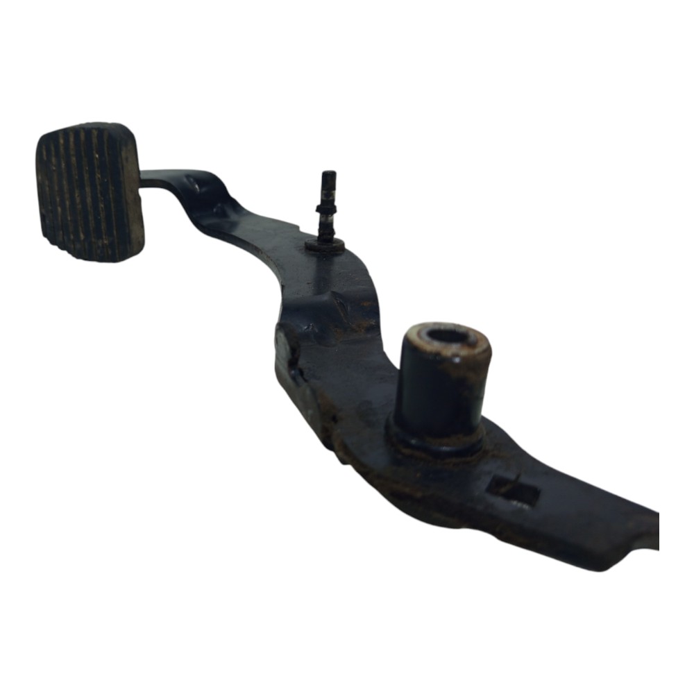 Pedal Embreagem Peugeot 206 207 2001 2002 2003 2004 – 2008 1