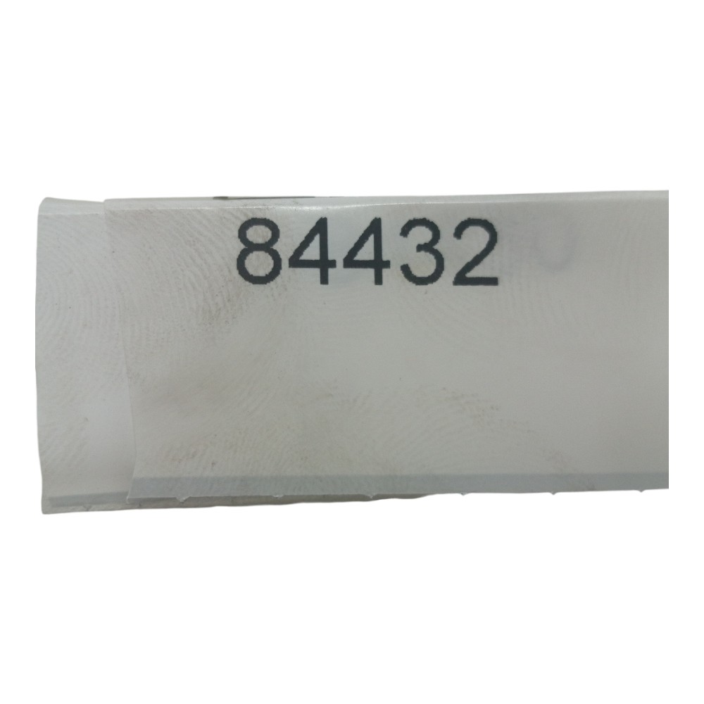 Sensor Detonação Vectra 1997 1998 1999 2000 A 2005 Pinos 7