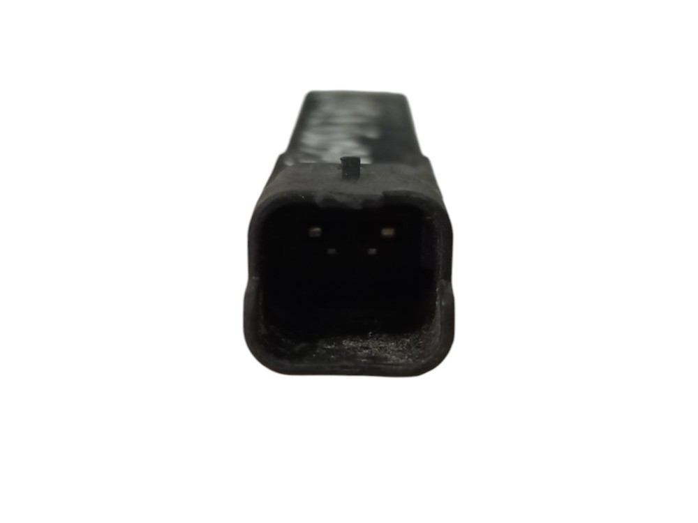 Sensor Antena Alarme Chery Tiggo 5x 2018 2019 2020 A 2022 5