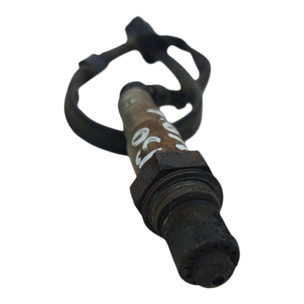 Sonda Lambda Pré Hyundai I30 2009 2010 2011 2012 6