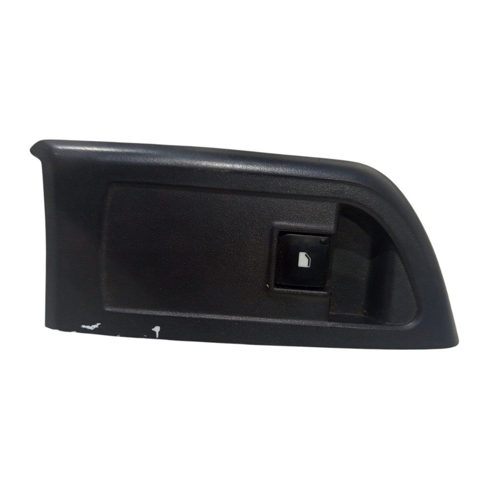 Botão Moldura Vidro Dianteiro Direito GM Prisma Onix 13 a 19 5