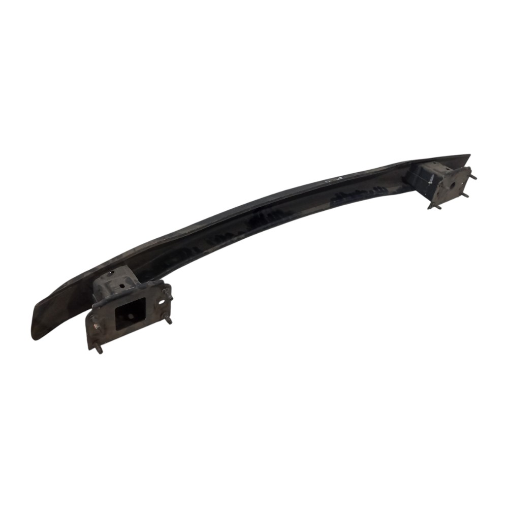 Alma Para-choque Traseiro Mercedes C180 2010 2011 A 2014 3