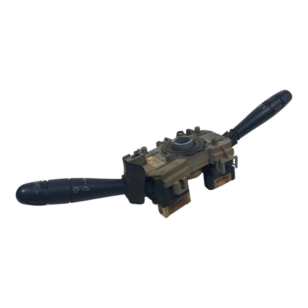 Chave Seta Renault Scenic 1999 2000 2001 2002 2003 A 2010 4