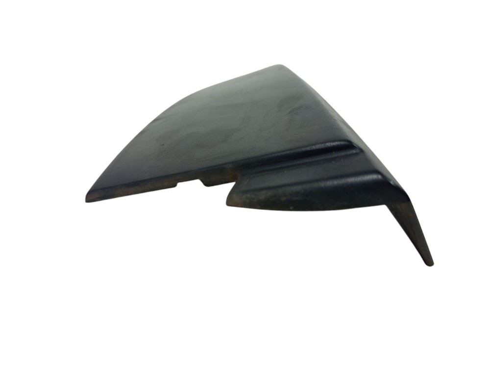 Acabamento Externo Coluna Esquerda Citroen C4 Vtr 07 A 2013 5