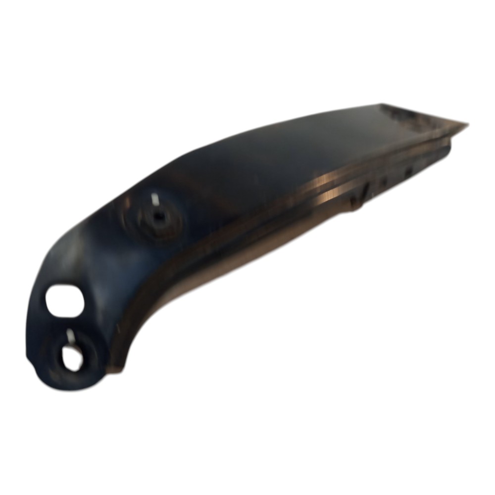 Suporte Farol Dianteiro Esquerdo Volkswagen Up 2014 A 2021 3