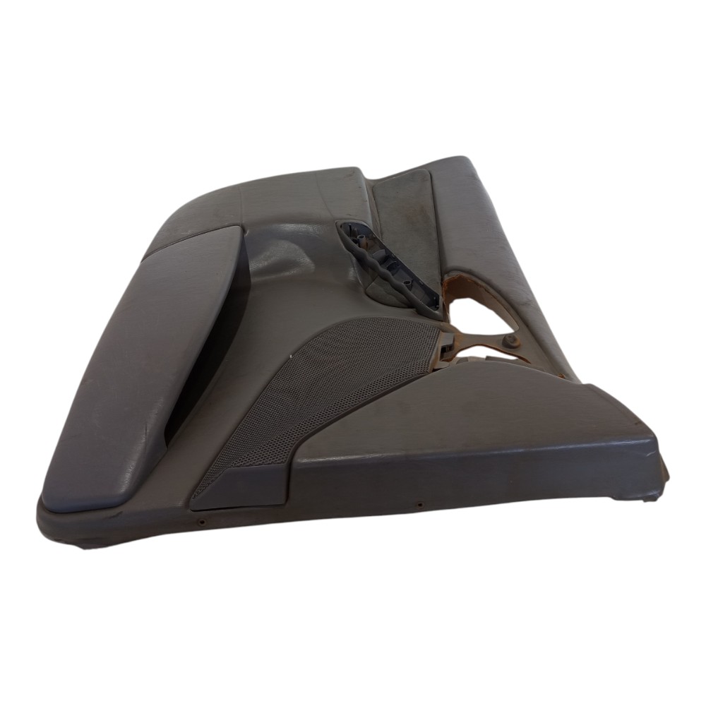 Forro Porta Dianteira Esquerda Ford Focus 2001 2002 A 2008 3
