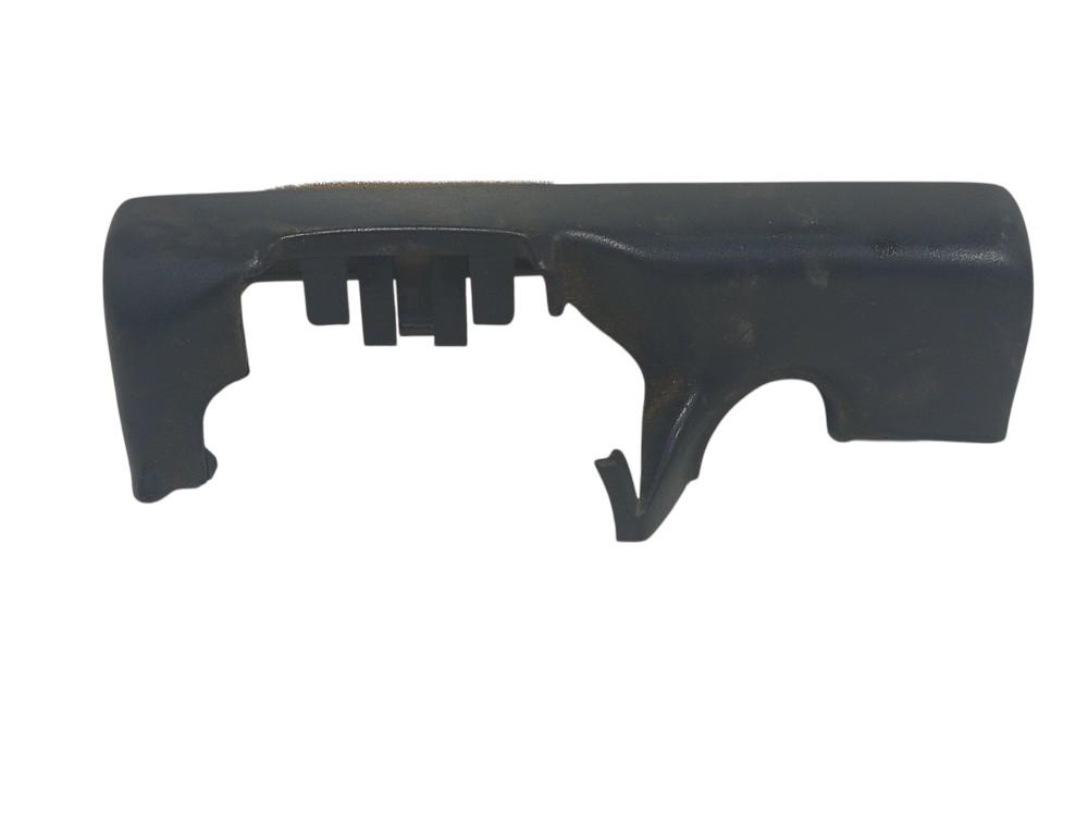 Acabamento Moldura Ignição Vw Gol 1997 1998 A 2005 3