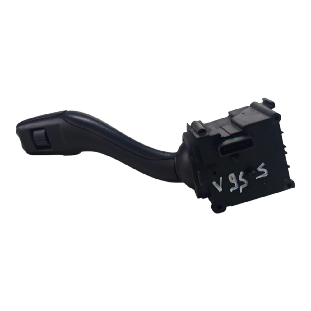 Interruptor Para-brisa Porsche Cayenne 2002 2003 A 2006 1