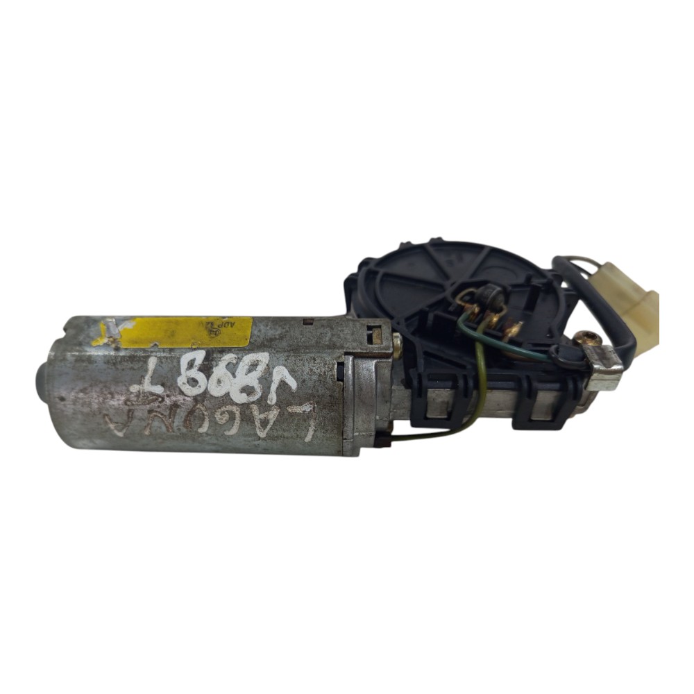 Motor Limpador Traseiro Renault Laguna 1995 1996 1997 A 2001 9