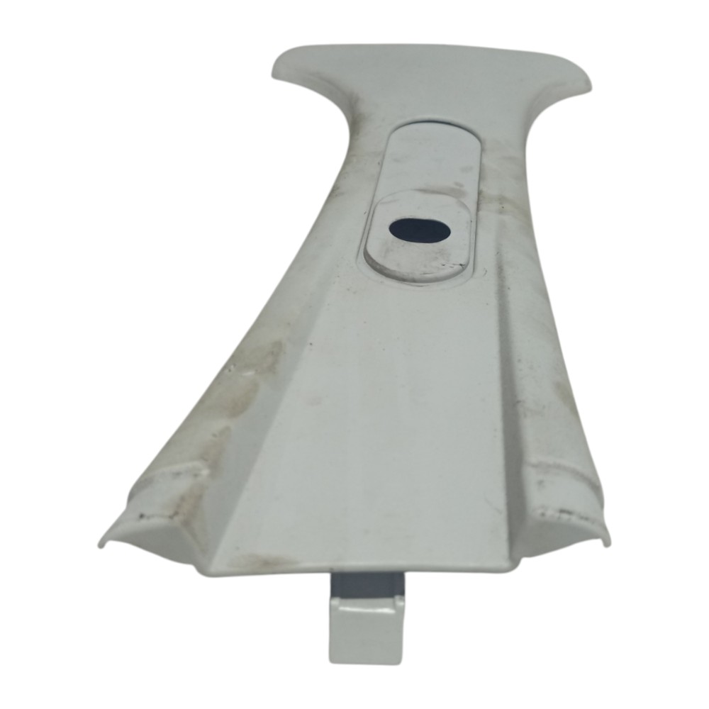 Coluna Central Sup Direita Volkswagen Voyage 2008 A 2012 5