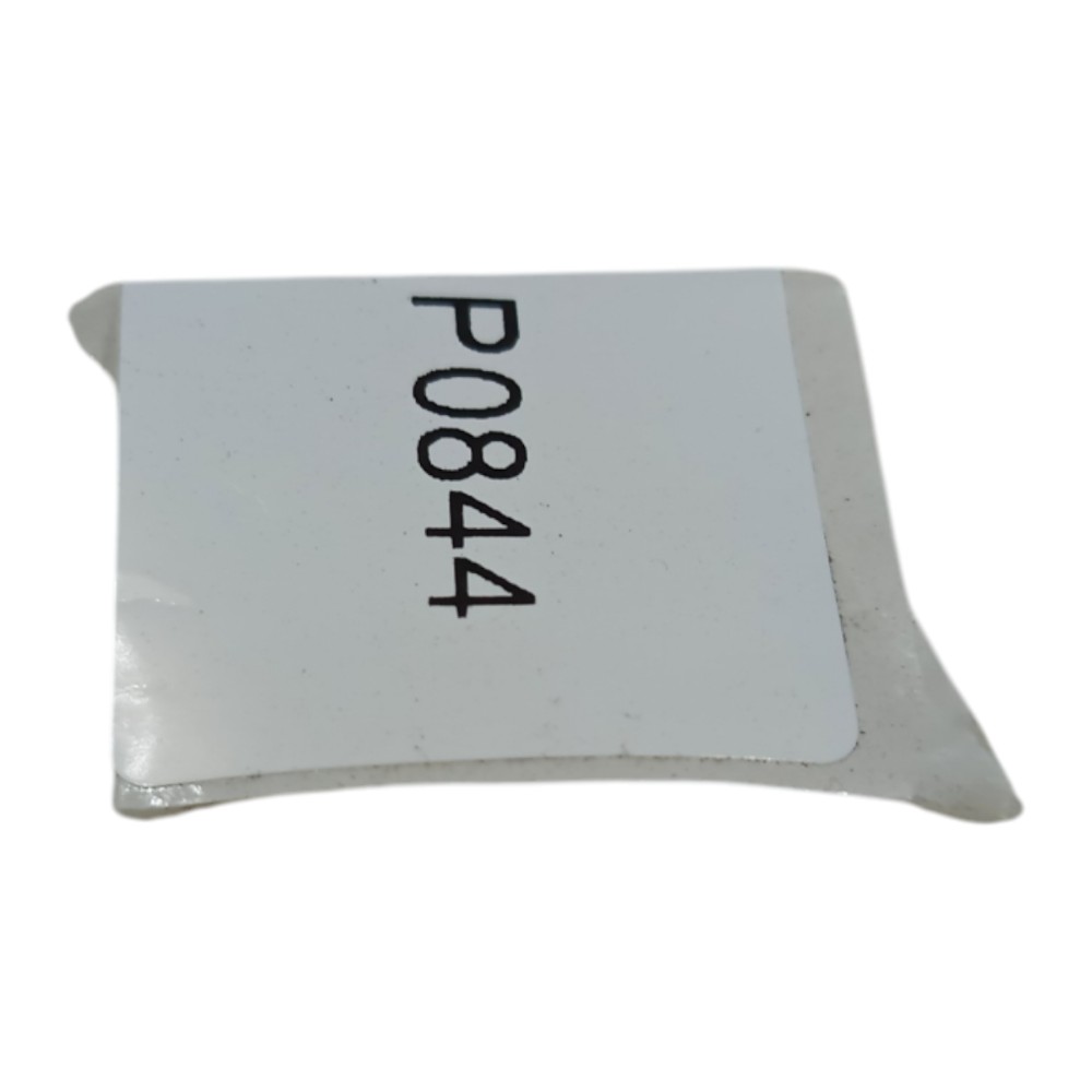 Moldura Direita Interna Porta Malas Hyundai I30 2009 A 2012 9