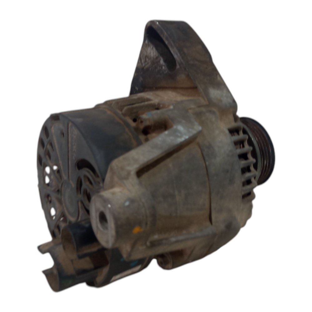 Alternador Fiat Palio 1.0 8v 1996 1997 1998 1999 A 2002 6