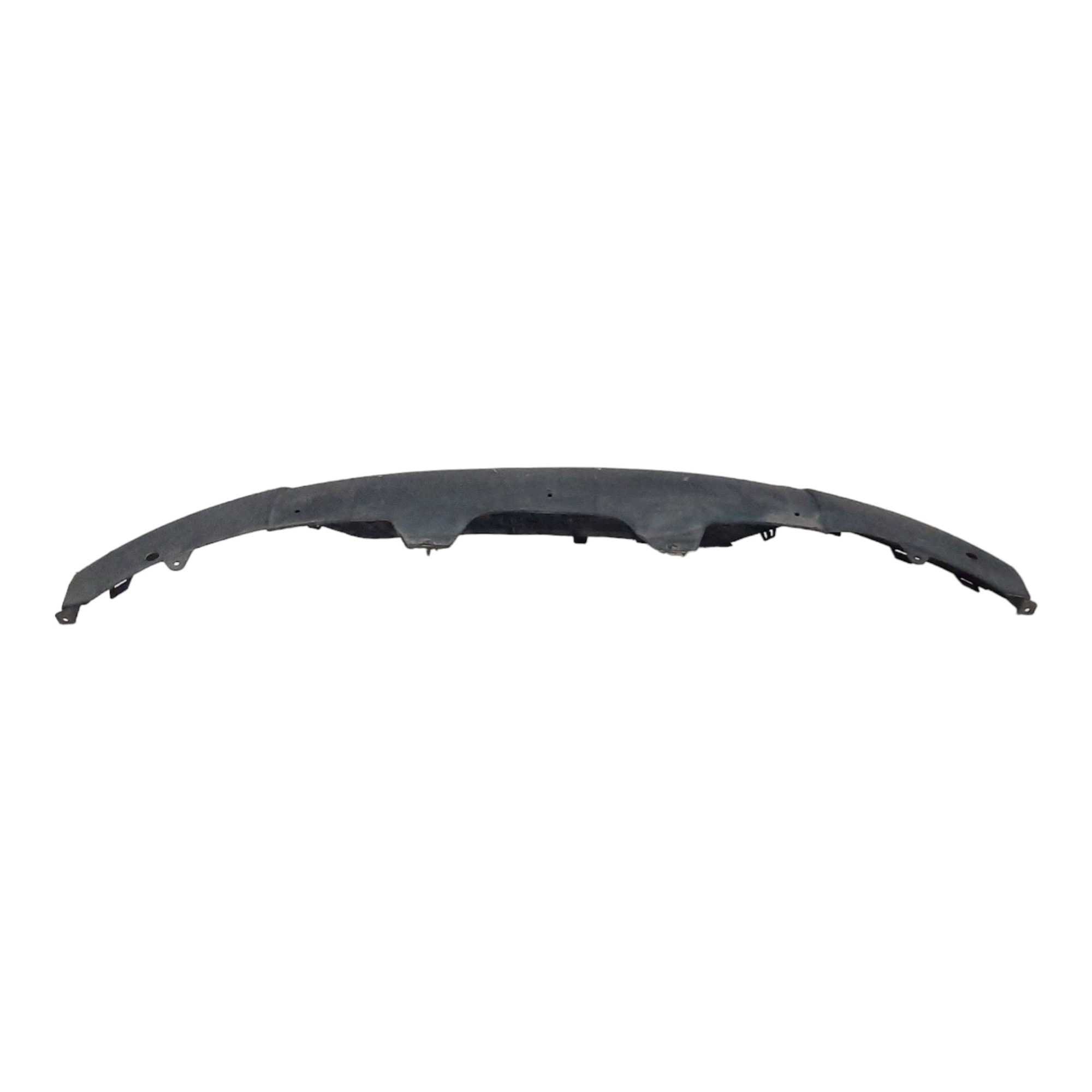 Spoiler do parachoque dianteiro kwid 427 kd1 8