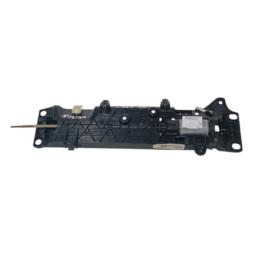Motor Regulagem Banco Diant Esquerdo Fusion 2014 A 2017 6