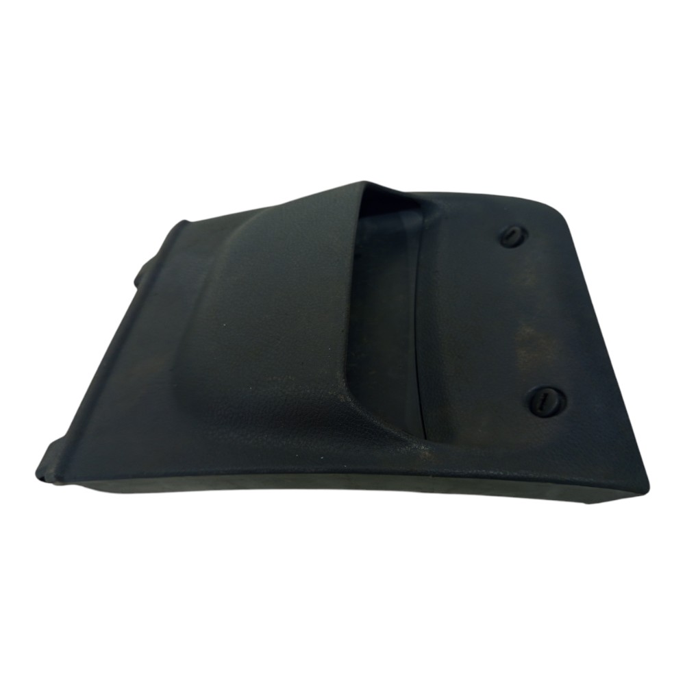 Tampa Caixa Fusíveis Painel Fiat Palio 2001 2002 2003 A 2004 5