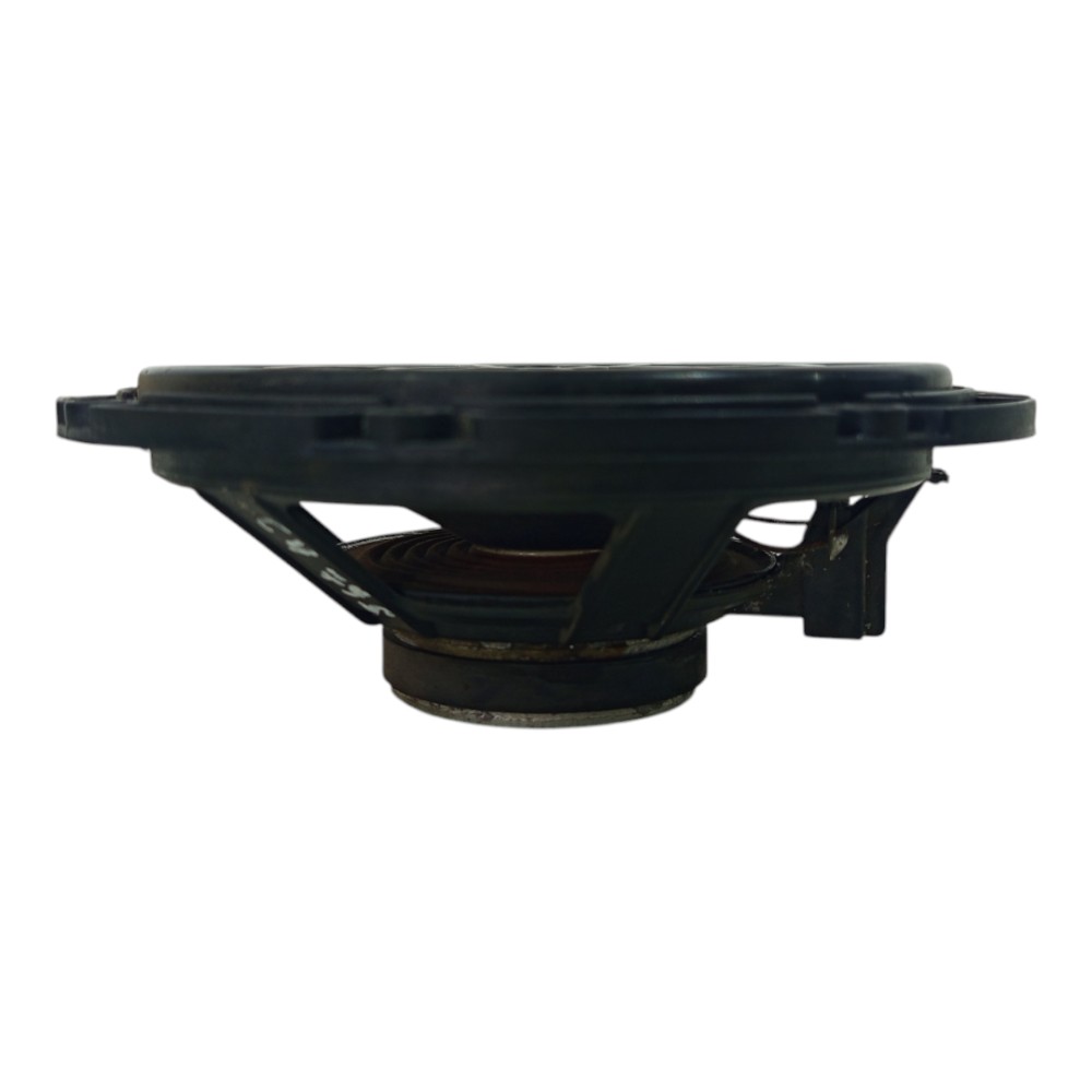 Alto Falante Original Citroen C4 Pallas 2006 A 2012 1