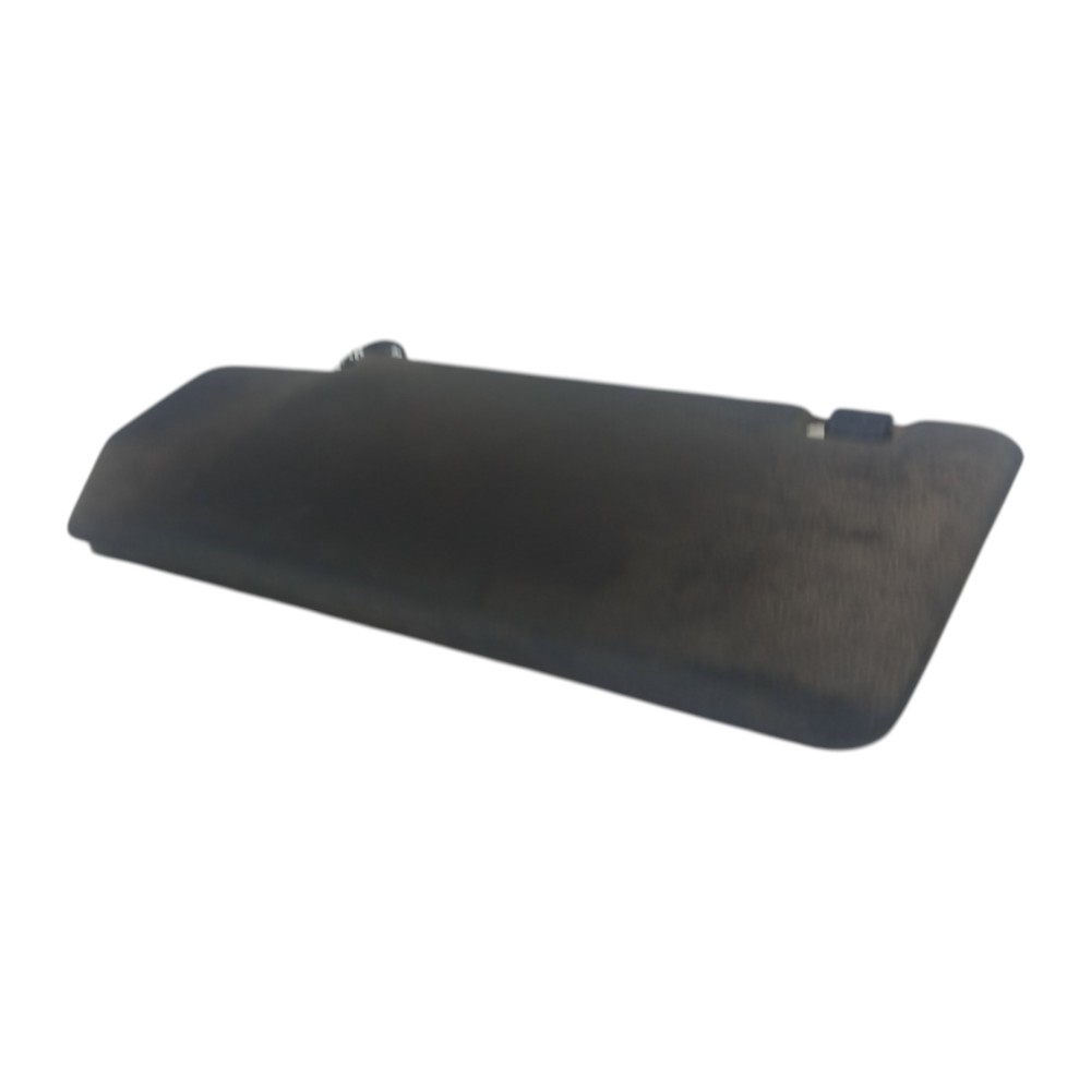 Quebra Sol Esquerdo Motorista Fiat Uno Fire 2005 2006 A 2014 4
