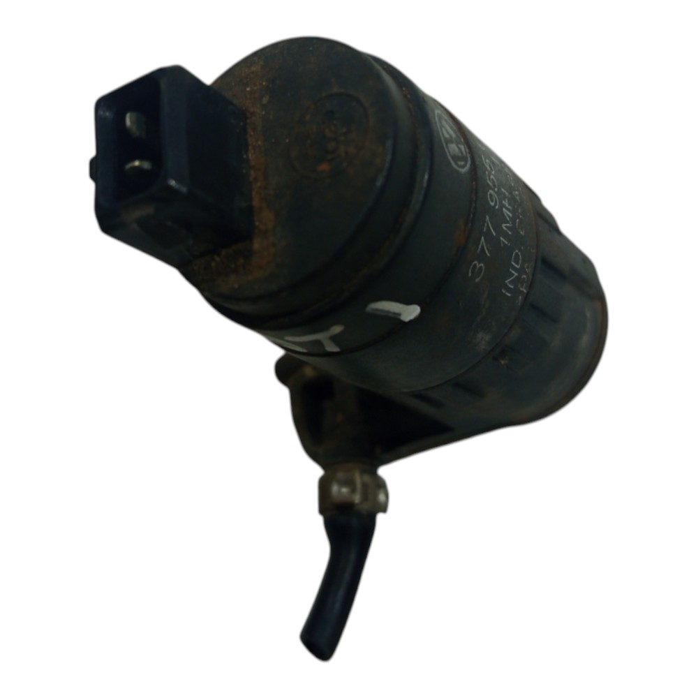 Motor Esguicho Dágua Vw Parati 2006 2007 2008 2009 A 2013 2