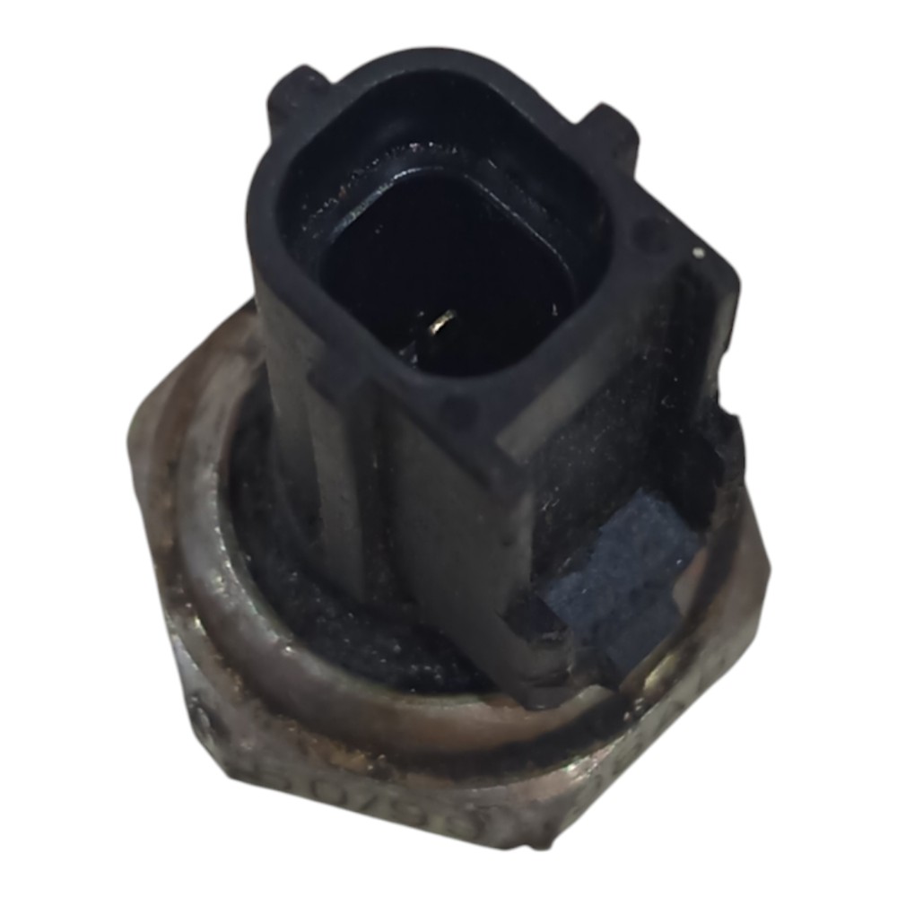 Sensor Nivel Óleo Ford Ka Fiesta Zetec 1.0 8v 1998 A 2007 7