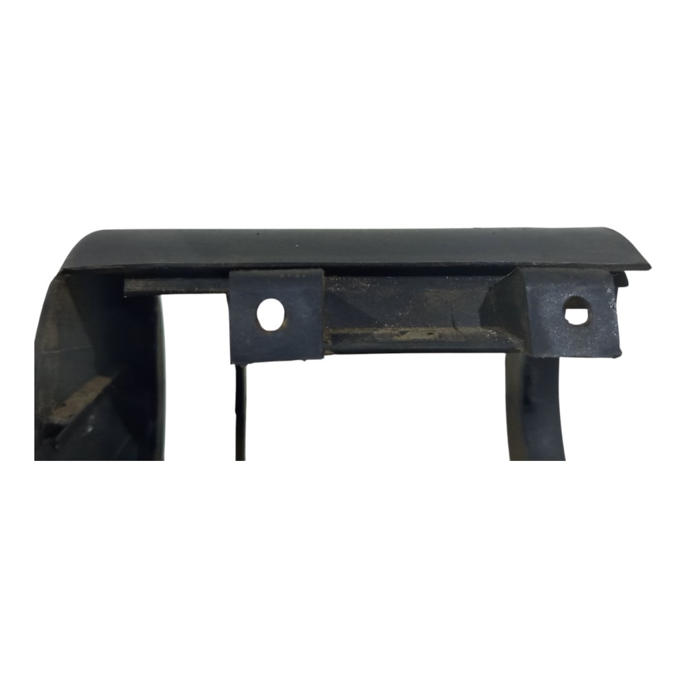 Moldura Difusor Ar Direito Gm Corsa 1994 1995 1996 A 2002 7