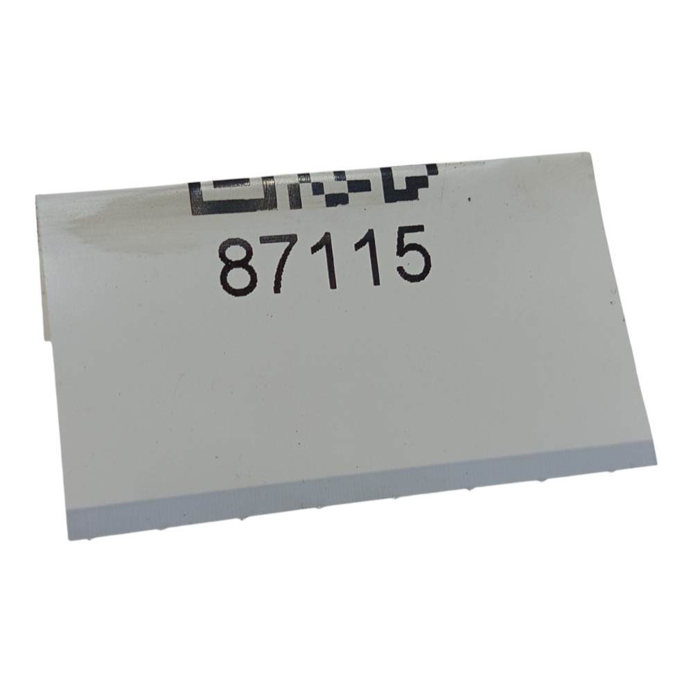 Modulo Ignição Hyundai I30 2.0 16v 2009 2010 2011 A 2012 8