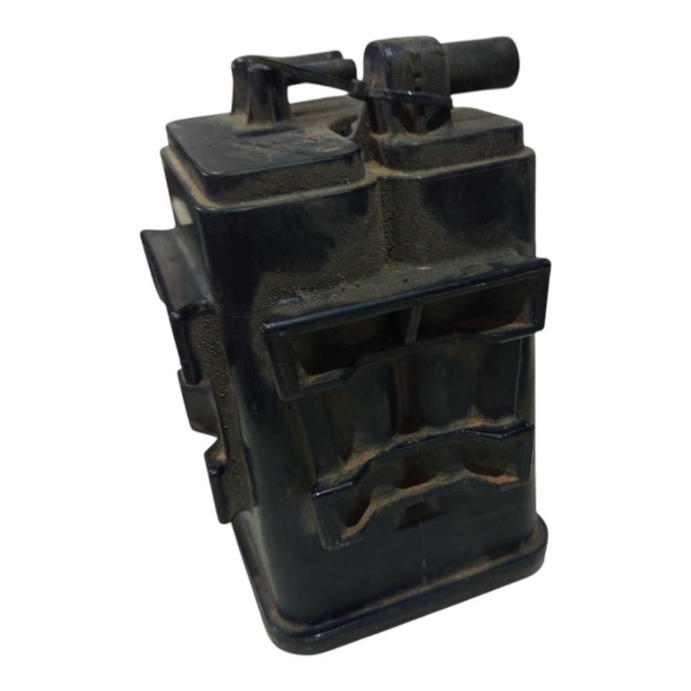 Filtro Canister Mitsubishi Asx Outlander 2.0 2016 A 2020 2
