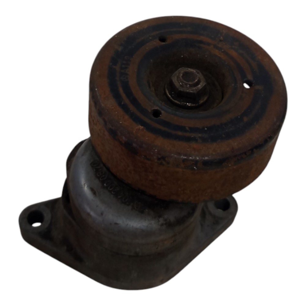 Esticador Correia Mercedes C280 1993 1994 1995 A 2000 6
