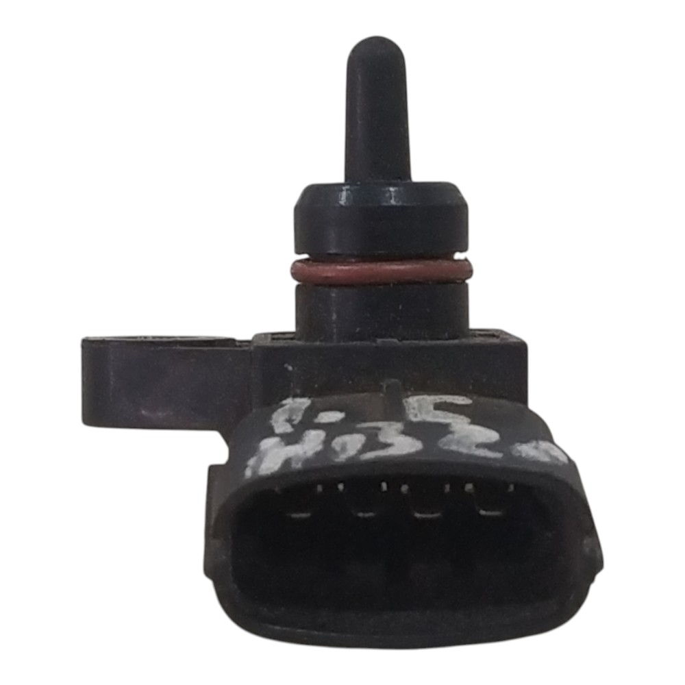 Sensor Map Hyundai Hb20 Kia Soul Cerato 1.6 2012 A 2016 Orig 2