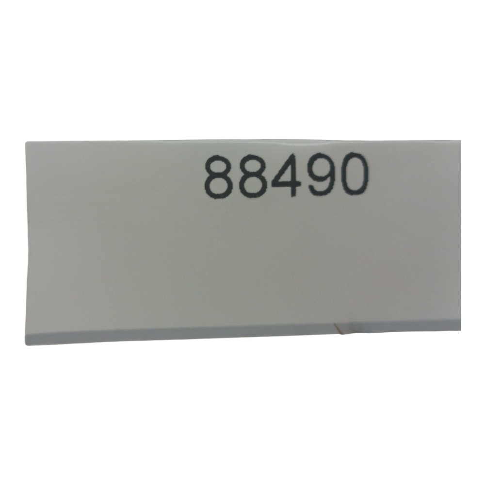 Console Central Gm Classic Corsa 1999 A 2012 7