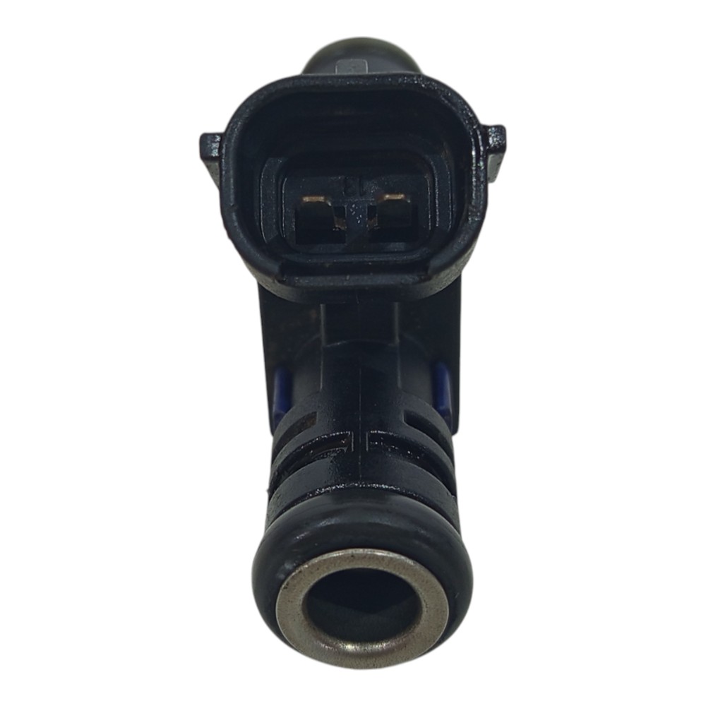Bico Injetor Citroen C4 2.0 16v 143cv Gas. 2007 2008 A 2013 3