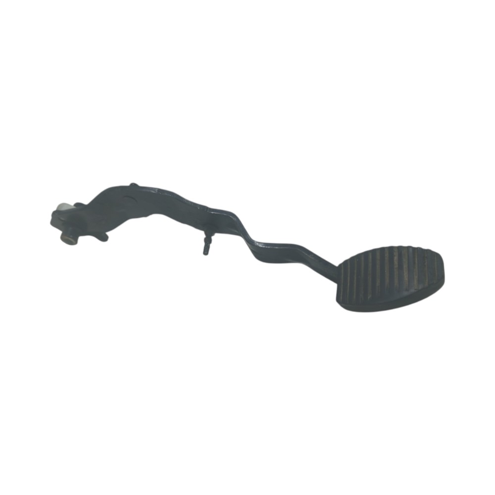 Pedal Embreagem Citroen Xsara Picasso 2.0 16v 2001 A 2012 6