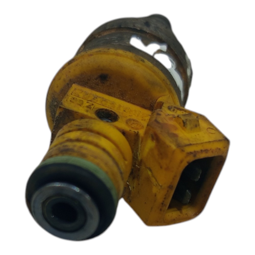 Bico Injetor Chevrolet Vectra 2.0 8v 1997 1998 1999 A 2005 1