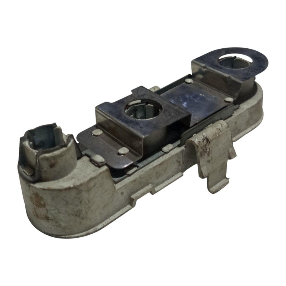 Suporte Lampada Teto Traseiro Volvo V40 T4 2000 A 2004 2